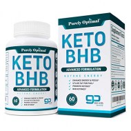 Keto BHB